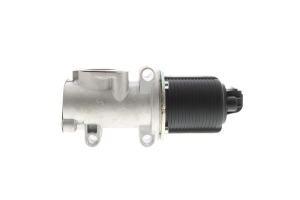 Vanne EGR AISIN EGRAZ-7047